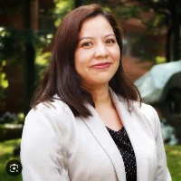 columnista-thefoodtech.com