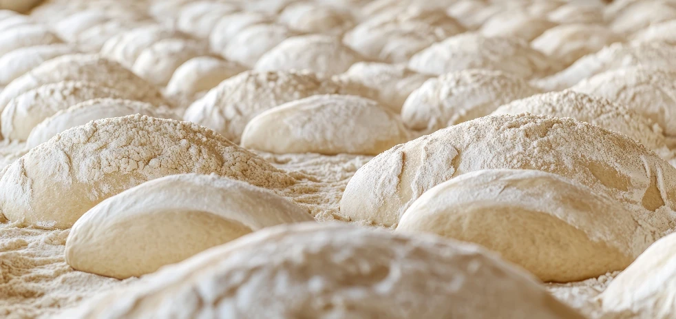 imagen-nota-thefoodtech.com