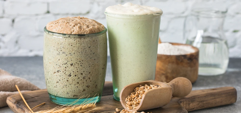 imagen-nota-thefoodtech.com