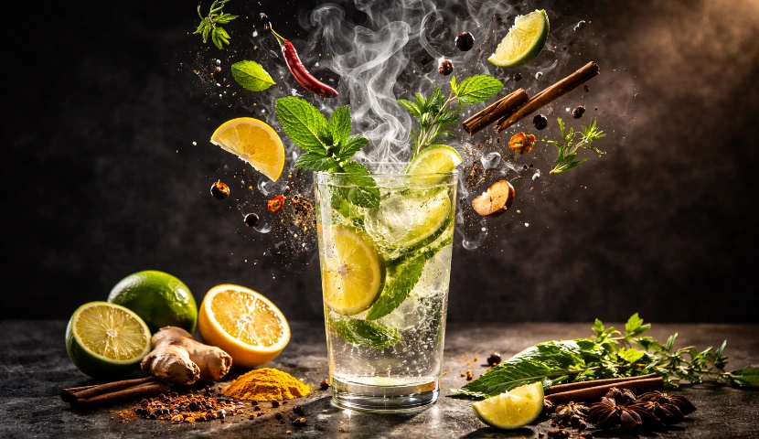 galeria-thefoodtech.com