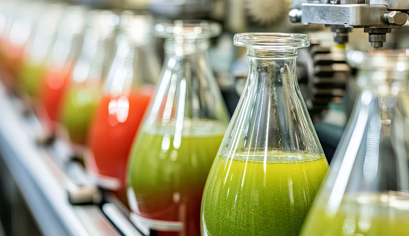 galeria-thefoodtech.com