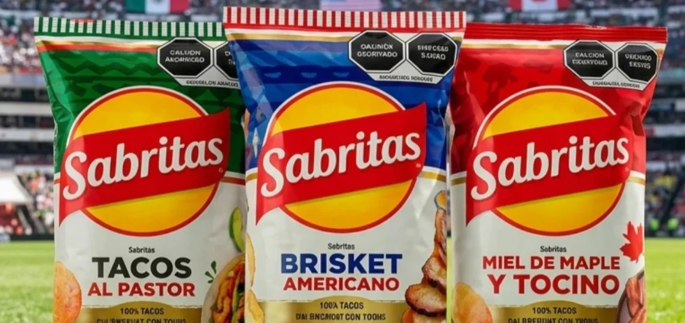imagen-nota-thefoodtech.com