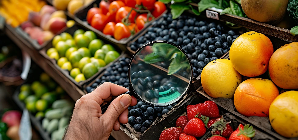 imagen-nota-thefoodtech.com