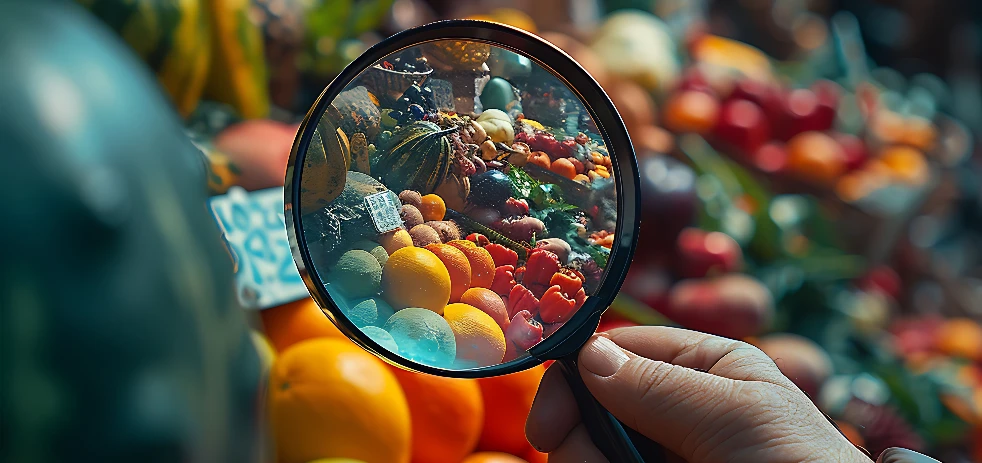 imagen-nota-thefoodtech.com