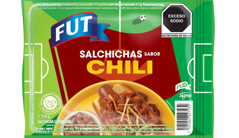 galeria-thefoodtech.com