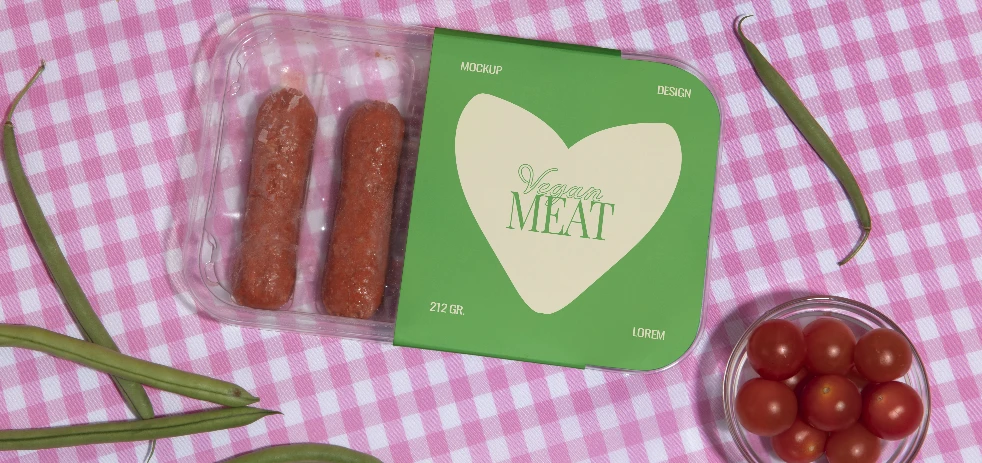 imagen-nota-thefoodtech.com