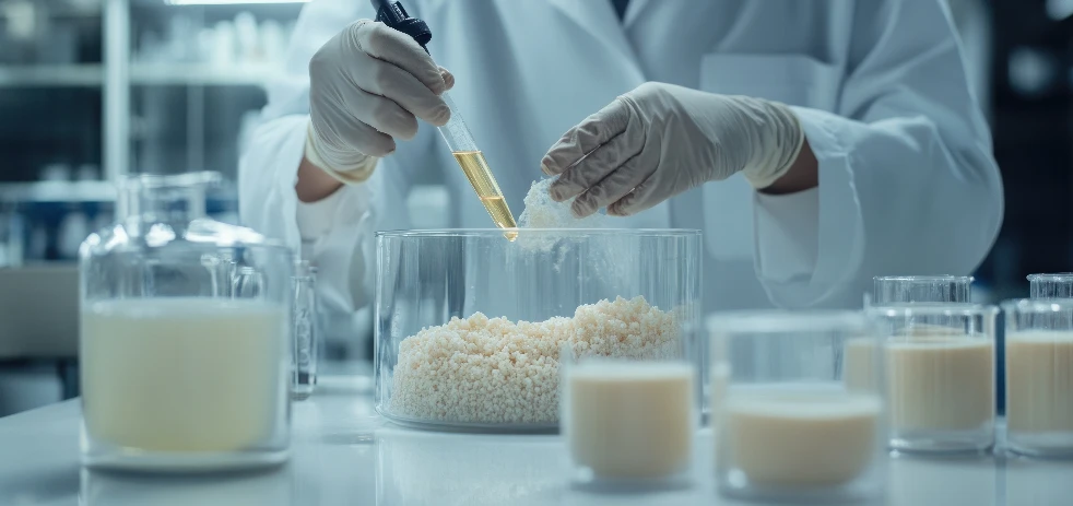imagen-nota-thefoodtech.com