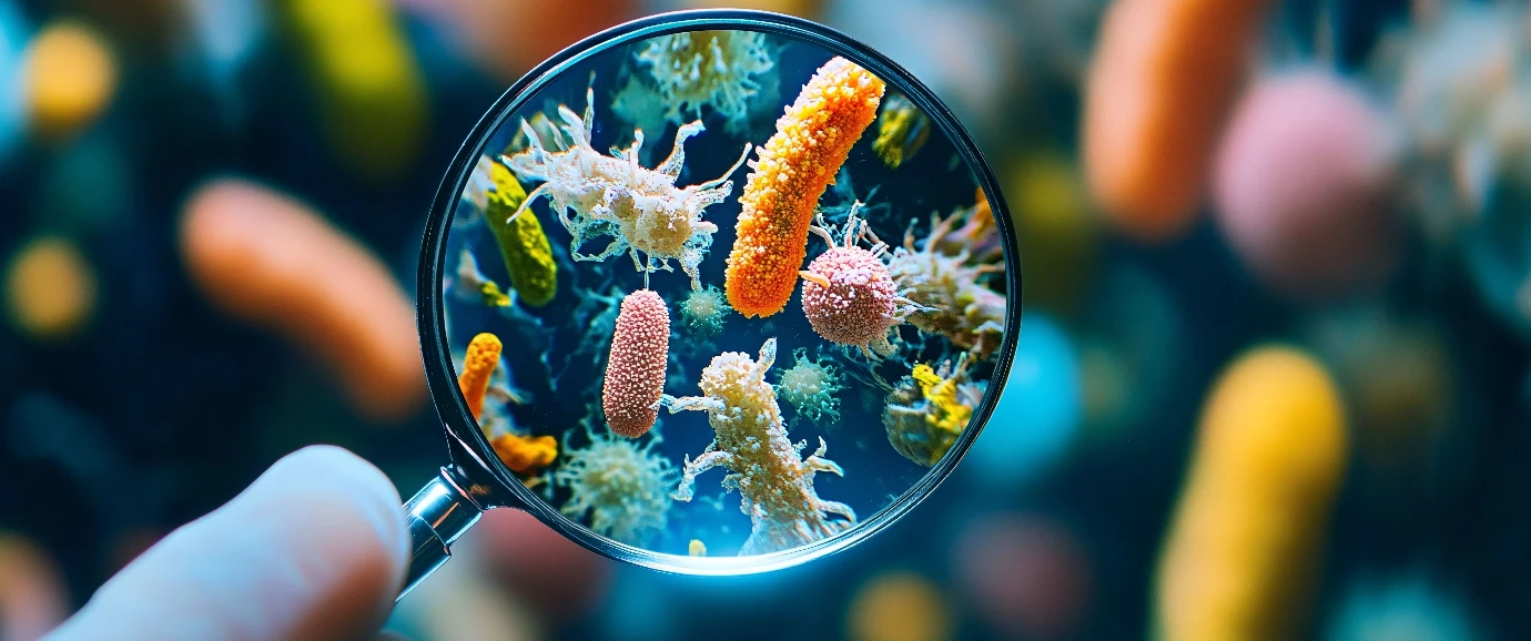 Listeria en alimentos: claves del Reglamento 2024/2895 y su impacto en la industria alimentaria