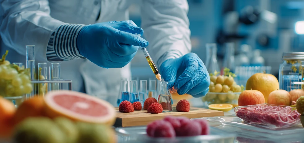 imagen-nota-thefoodtech.com