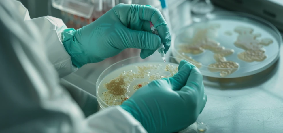 imagen-nota-thefoodtech.com