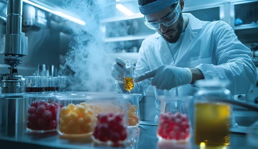 galeria-thefoodtech.com
