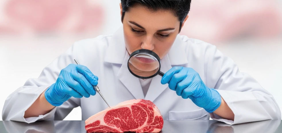 imagen-nota-thefoodtech.com