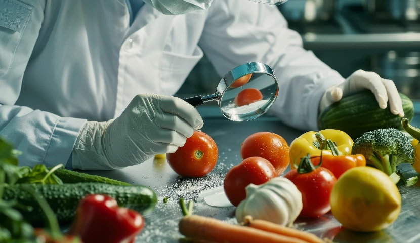 galeria-thefoodtech.com
