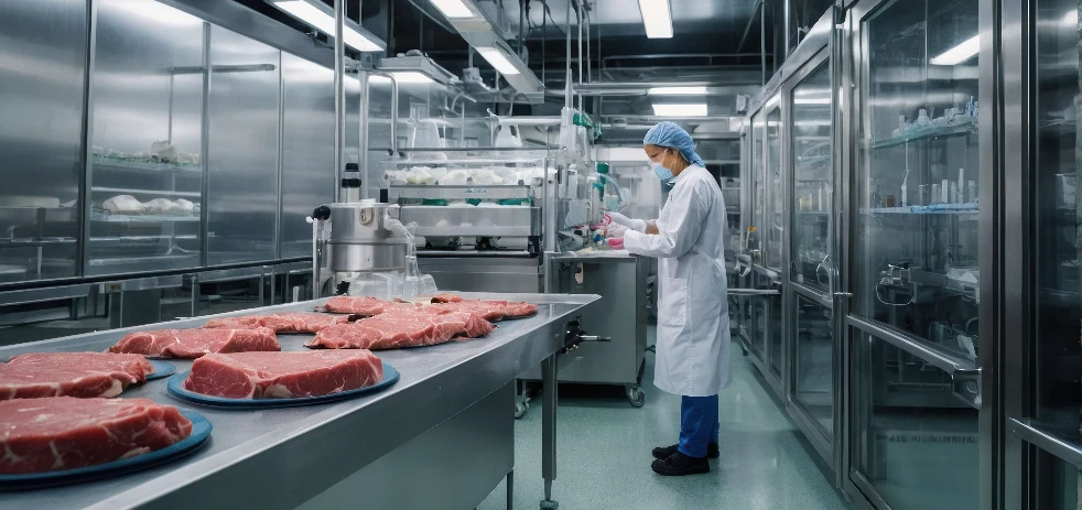 imagen-nota-thefoodtech.com