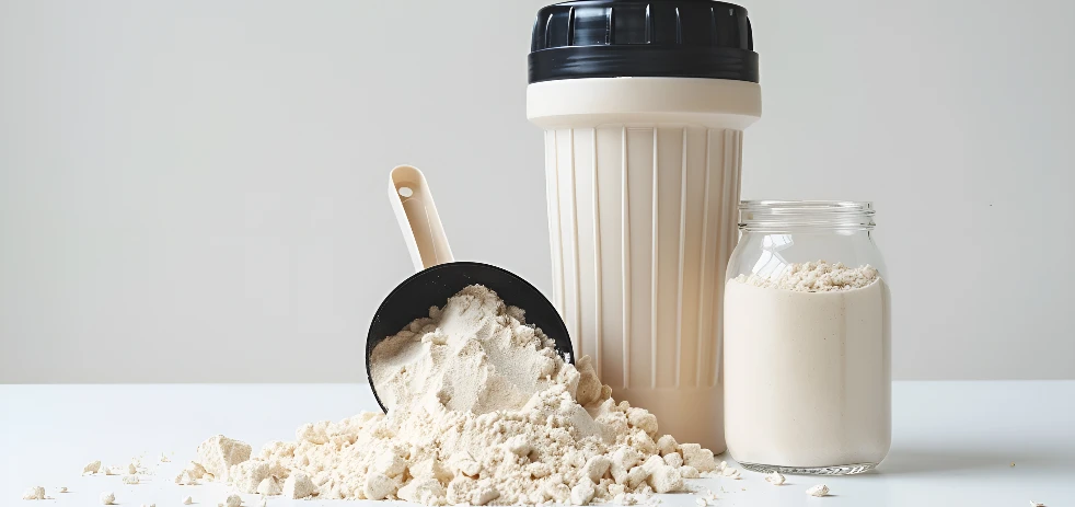 imagen-nota-thefoodtech.com