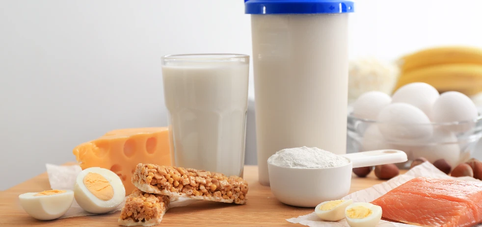 imagen-nota-thefoodtech.com