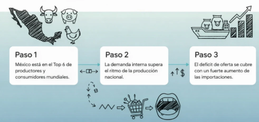 imagen-nota-thefoodtech.com