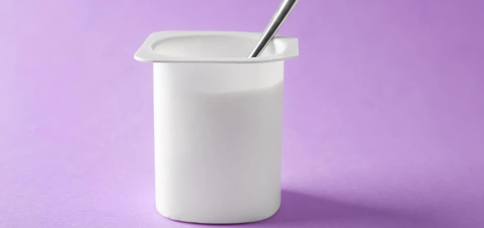 imagen-nota-thefoodtech.com