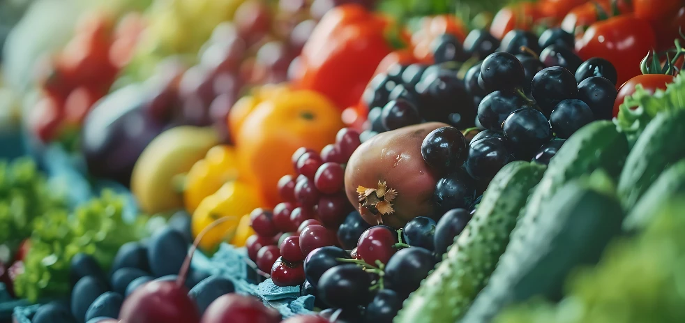 imagen-nota-thefoodtech.com