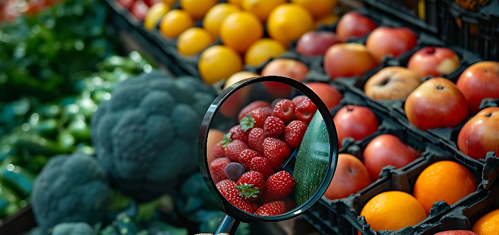 imagen-nota-thefoodtech.com