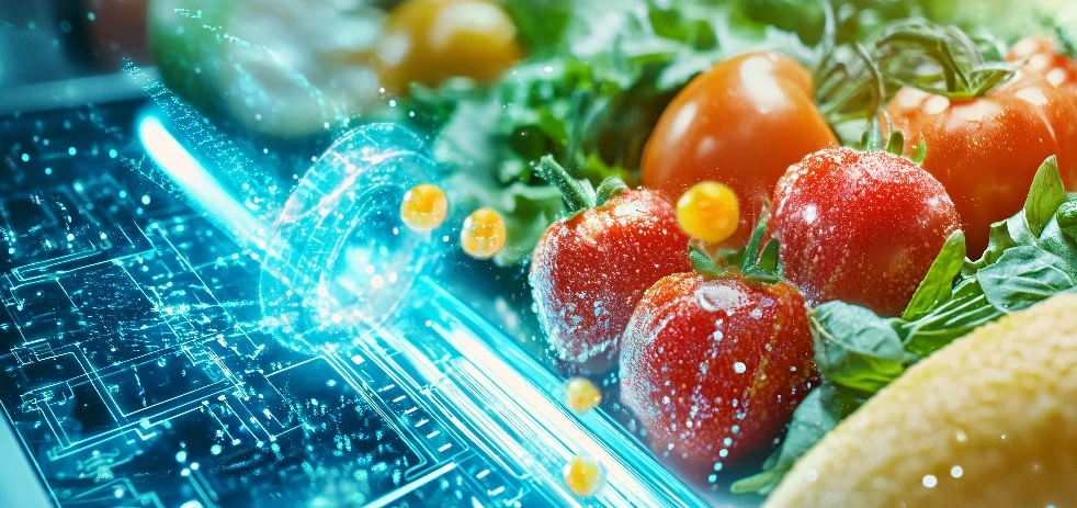 imagen-nota-thefoodtech.com