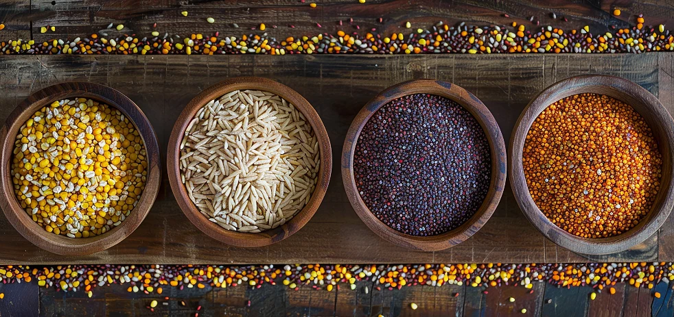 imagen-nota-thefoodtech.com
