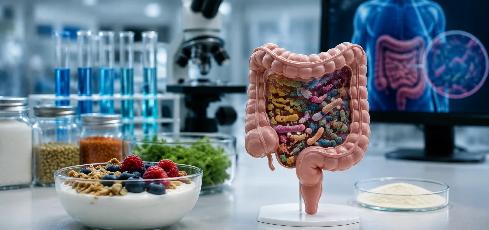 imagen-nota-thefoodtech.com