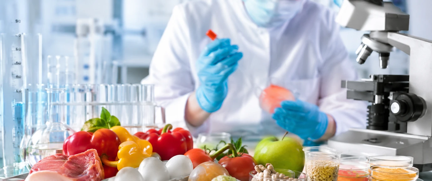 imagen-nota-thefoodtech.com