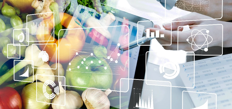 imagen-nota-thefoodtech.com