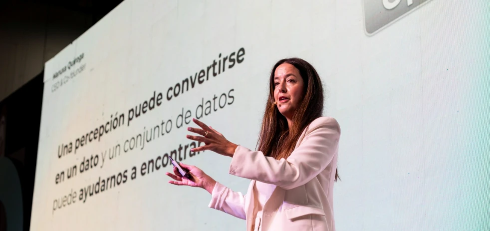 imagen-nota-thefoodtech.com
