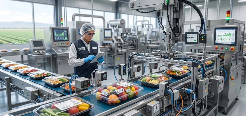 imagen-nota-thefoodtech.com