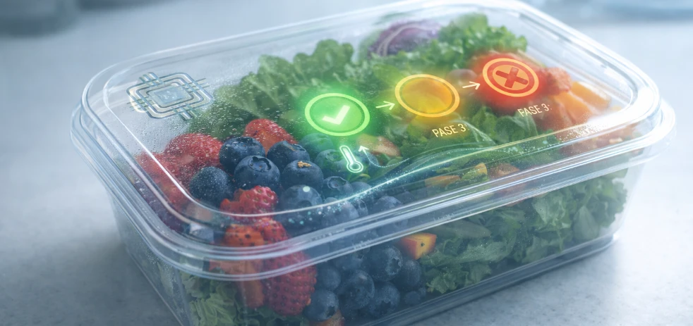 imagen-nota-thefoodtech.com