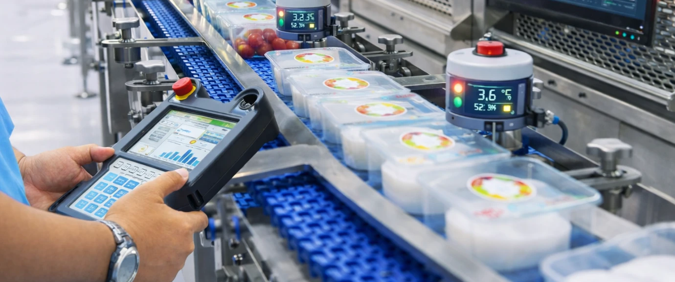 imagen-nota-thefoodtech.com