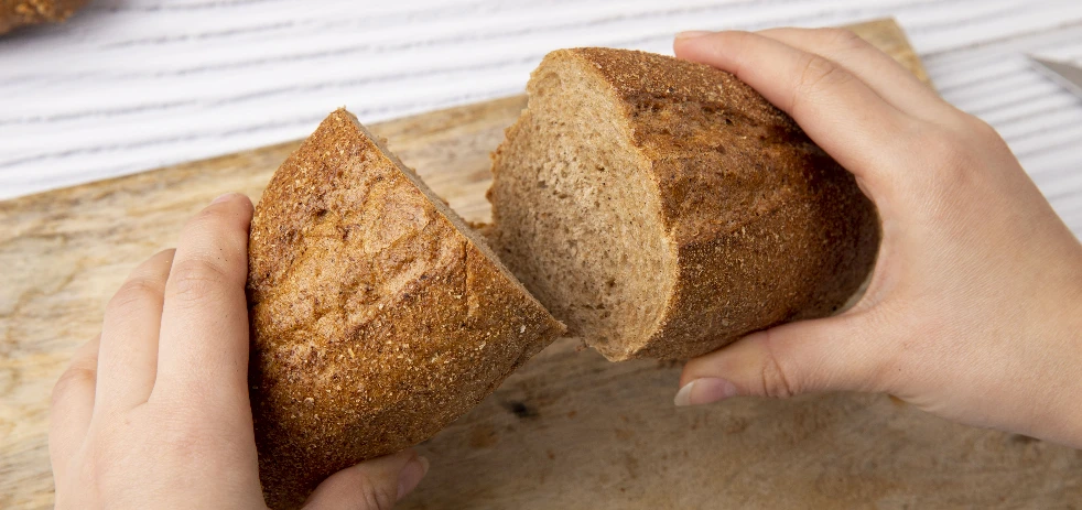 imagen-nota-thefoodtech.com