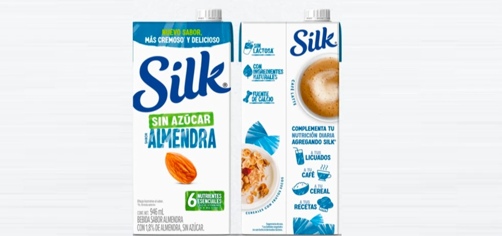 imagen-nota-thefoodtech.com