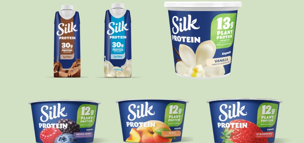 imagen-nota-thefoodtech.com