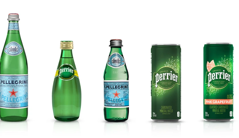 galeria-thefoodtech.com