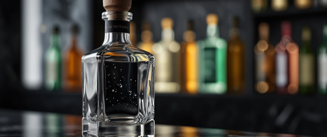 imagen-nota-thefoodtech.com