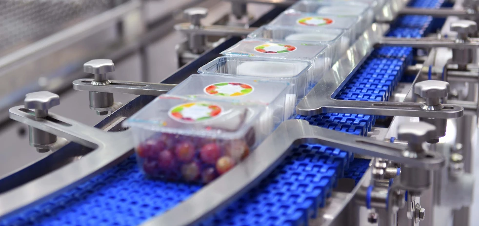 imagen-nota-thefoodtech.com