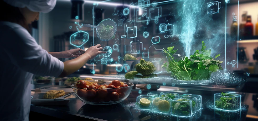 imagen-nota-thefoodtech.com
