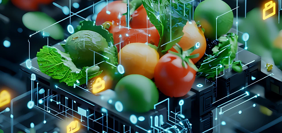 imagen-nota-thefoodtech.com