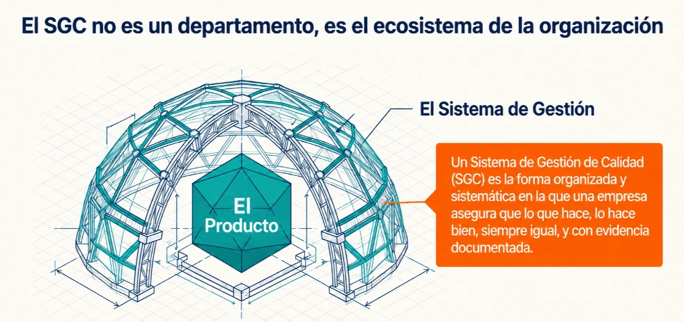 imagen-nota-thefoodtech.com