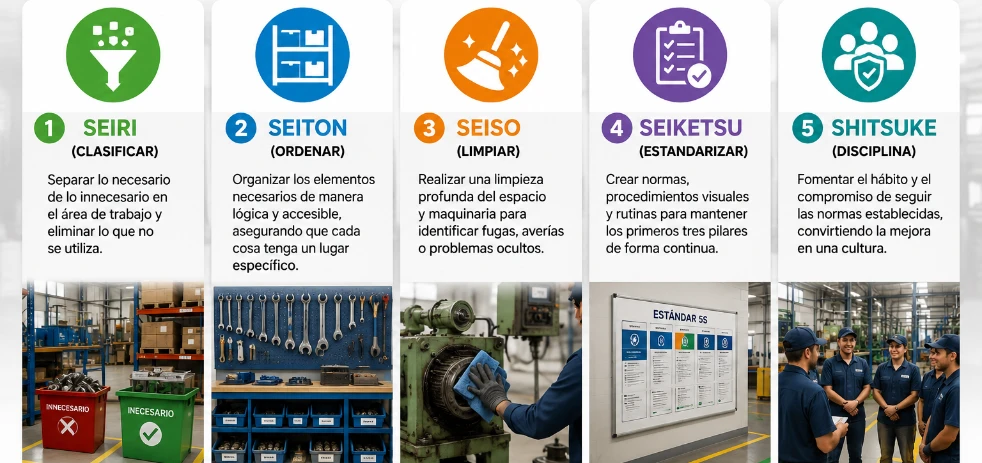 imagen-nota-thefoodtech.com