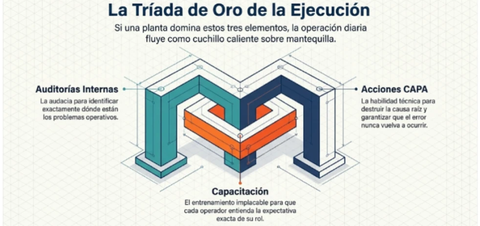 imagen-nota-thefoodtech.com