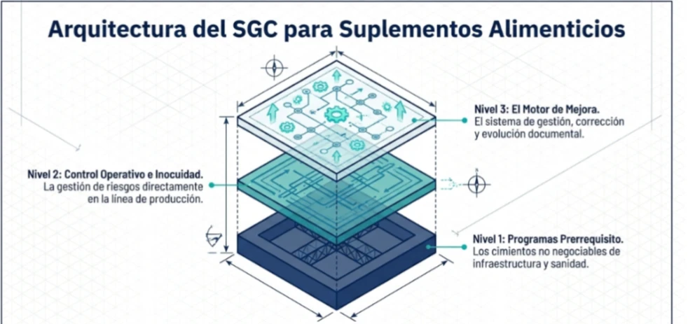 imagen-nota-thefoodtech.com