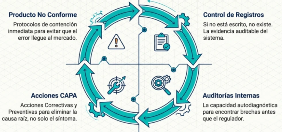 imagen-nota-thefoodtech.com