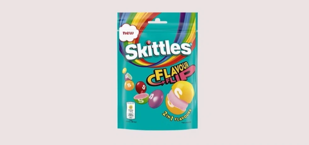 imagen-nota-thefoodtech.com