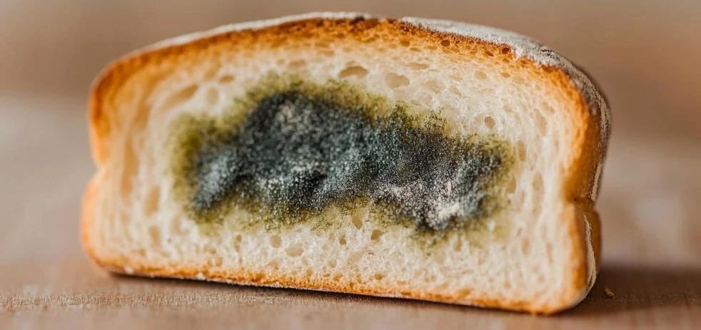 imagen-nota-thefoodtech.com