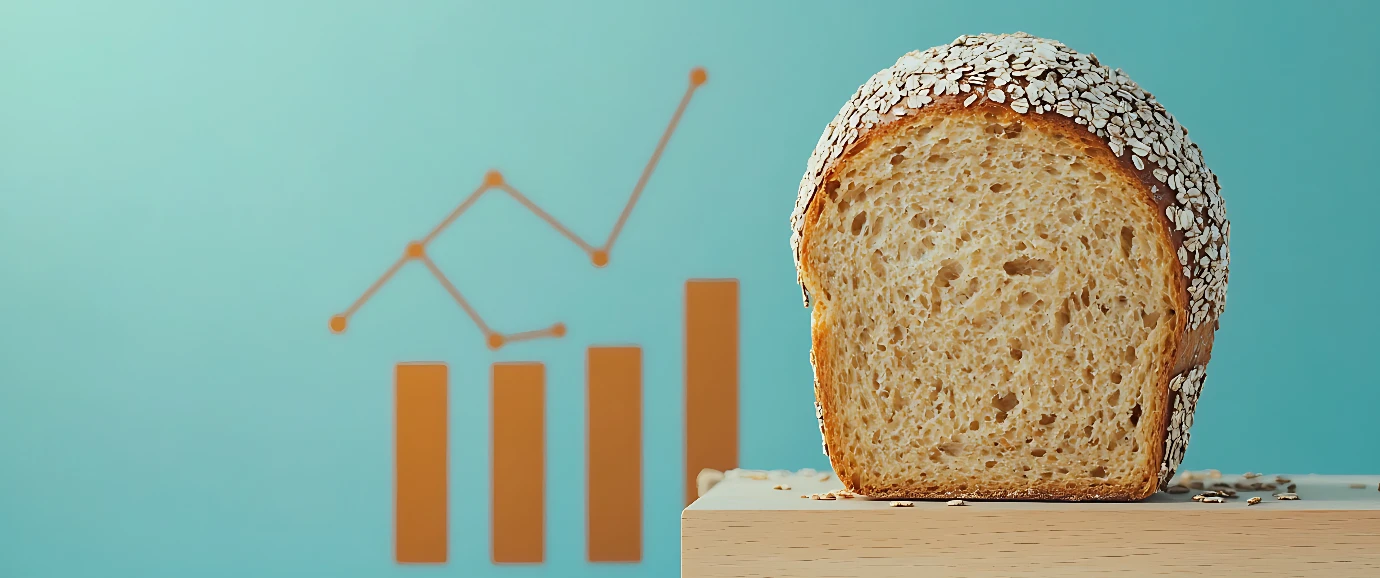 imagen-nota-thefoodtech.com