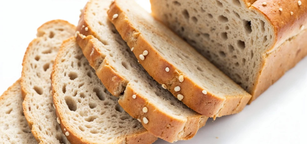 imagen-nota-thefoodtech.com